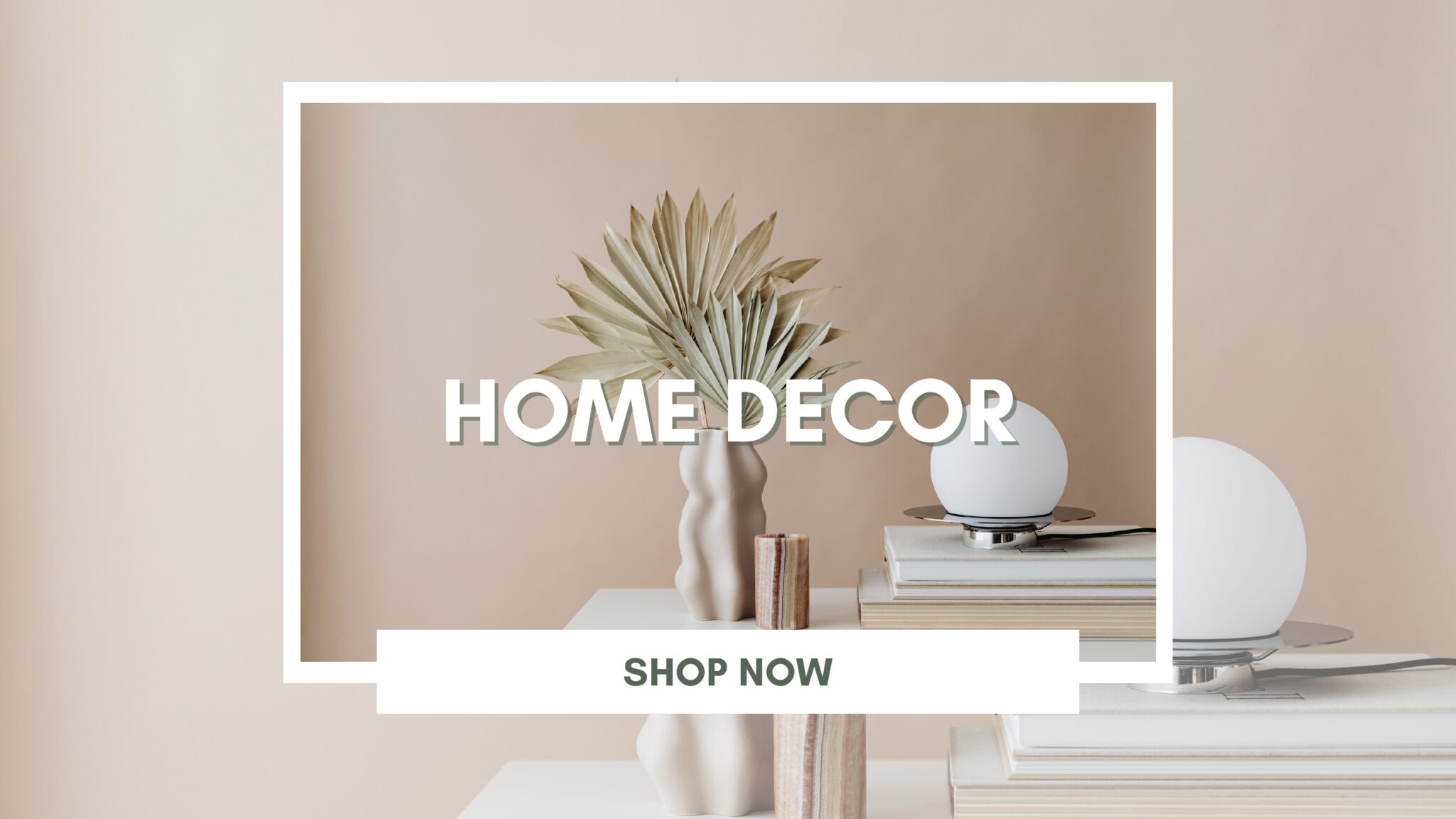 Brown White Minimalist Home Decoration Presentation_page-0001